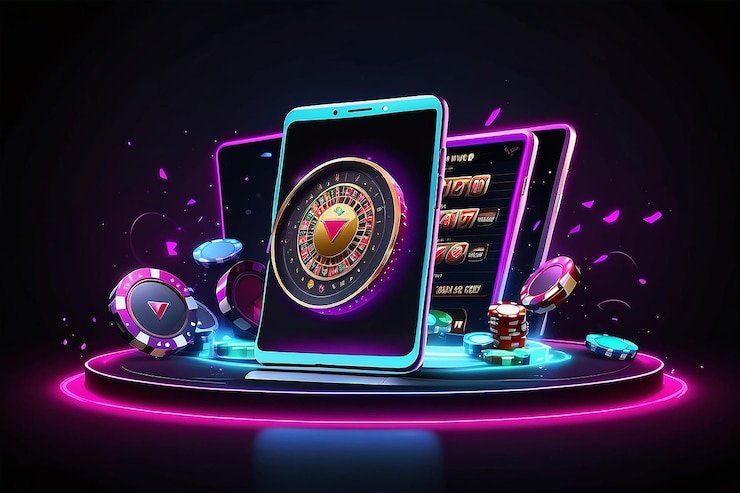 বাংলাদেশি মোবাইলে apk 888 সহায়তা কেন্দ্র