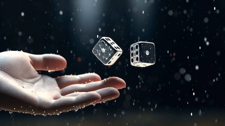 বাংলাদেশে apk 888 মোবাইল গেমিং দৃশ্য